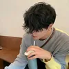 user1696131066196