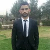 farman.hassan068