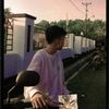 llip0324