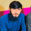 khurshadustaz