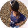 __lafleur246