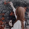 rajputlahore85