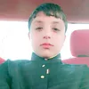 fdh_jdk