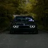 myghost876