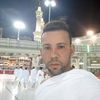 user67076631361832