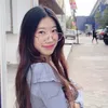 girlie_jim