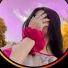 reshmasheikh321