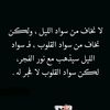 user618479846071
