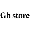 gbstore55