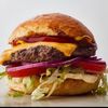 ham_burger6939