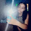 clarauser826