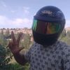 09_elyor.farmonov