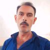 rana.imtiaz649