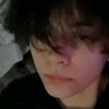 ian_vlry.09