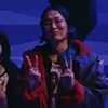 crazyctiming