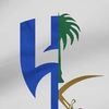 rfif.alhrbi
