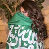 k6ar9ll