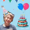 delsa_jimin1404