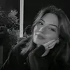 𝒁𝑨𝑯𝑹𝑨🇪🇸
