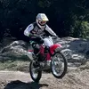zx10aar