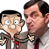 Mr Bean Extra