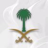 user88190562566511
