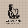 RomLyric