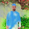 attiq8166