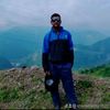 shivlalsardar27