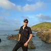 nguyenlam01033