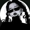 user621944155