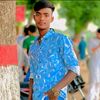 sagor.kanbhokar