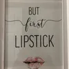 sophia_44445