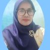 iyay.sumiyati