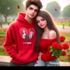 rehan89831