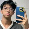 tu_siah206