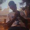 aldiyn.abdallah