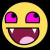 shannons_ghost