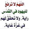 user7749593612831