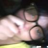 imina_skynani5