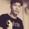 83.thiet