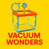 vacuum.wonders