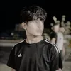 تُصِٱميّم إسًلٱميّۂ