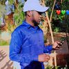 seydou.mohamed76