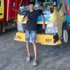 abib2224