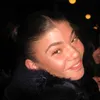 sydneyrecht_