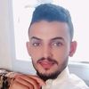 user87511818834815