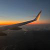 yourfreetravelagent
