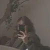 vivi....135