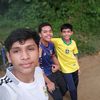 sayem.khan6563
